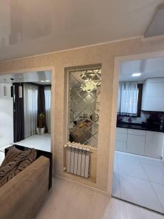 Luxury Apartment in Tashkent - 3