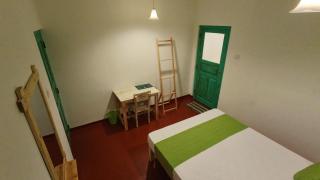 Thusitha Colonial House - Galle - 7