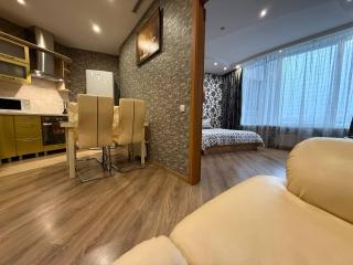 Мост сити 2 кв Люкс кв 129 - 3