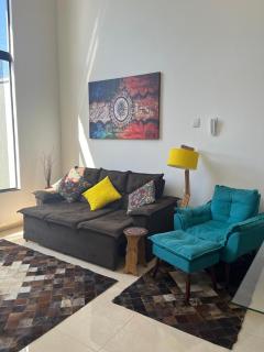 Casa Inteira St Noroeste Goiânia Moto GP 2026 - 0