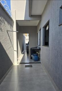 Casa Inteira St Noroeste Goiânia Moto GP 2026 - 7