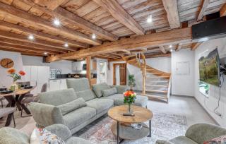 Gorgeous Home In Irrhausen With Wifi - 8