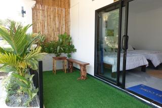 David's Hostel & Restaurant - 8