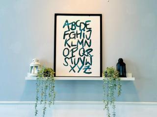 Homestay Golden Hills - 6