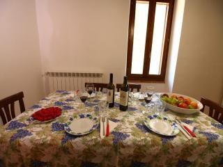 Farmhouse in Gualdo near Lake Trasimeno - 6