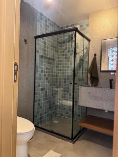 Milagres - Triplex Villa Pysá - 5