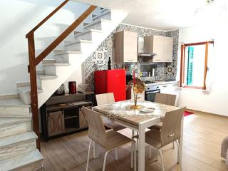 Holiday Home Equi Terme near Karst Caves - 3
