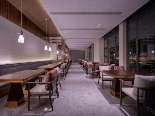 Jiuzhaigou A HOTEL - 8