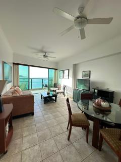 Departamento Barceló Colon Miramar Salinas - 5