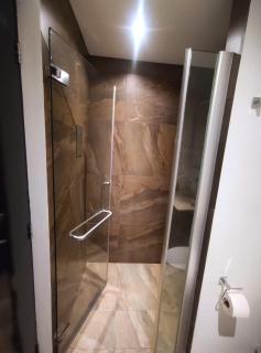 Compact loft-style apt thoughtfully designed to host up to 3 guests - 5