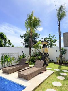 Bayedan Homestay - 4