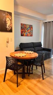 Borges Landeiro Santorini - 9