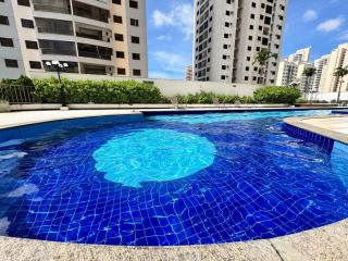 Borges Landeiro Santorini - 2