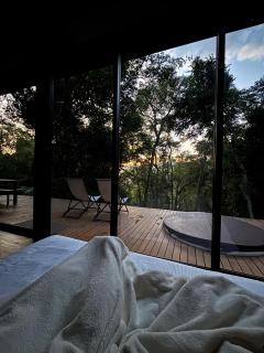 CHALÉ NAMATA 201 - São Roque - 8