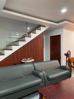 Norwil Manor Tagaytay - 9