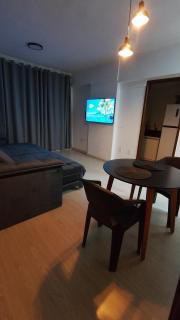 Apartamento no Edifício Pierbal G - 6