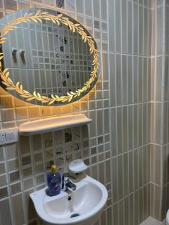 Golden House Madinty - 9