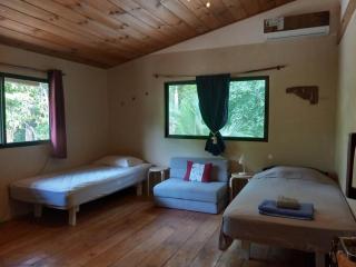 Casa del Rio Surf House - 3