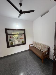 Anchery homes - Thrissur - 8