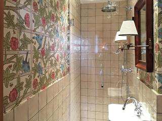 Rustikaler Bauernhof am Ammersee - 6