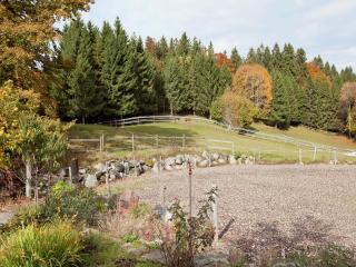 Malerische Erdgeschosswohnung - 6