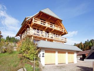 Malerische Erdgeschosswohnung - 5