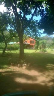 Quinta Miravalles - 5