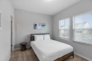 New 5BR Home, Ark & Creation Museum, Sleeps 10 - 3