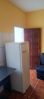 Casa por temporada - 9
