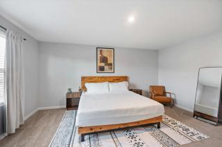 New 5BR Home, Ark & Creation Museum, Sleeps 10 - 7