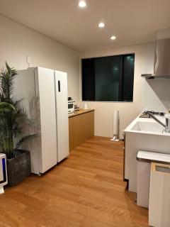 父母ヶ浜リゾートヴィラ Senja - 4