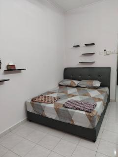 Taj homestay - 7