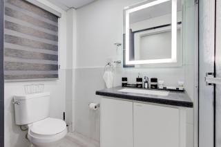 Noels Suite Apt 10 - 0