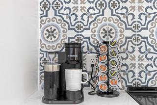 Destin House Pool +Hot Tub 5BR w Golf Cart for 6 - 1