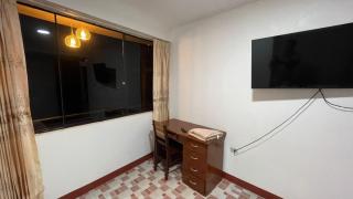 CATTLEYA Casa Hospedaje - 9