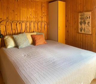 Home In Aalbæk With Nature And Sea Vibe - 2