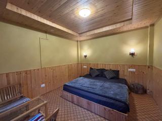 Jibhi mountain retreat - 7