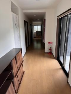 Guesthouse Hatenashi - Vacation STAY 22571v - 5