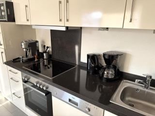 Boutique-Appartement-am-Norddeich-ehem-Strandzeit-I - 8