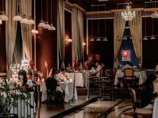 La Living Collection - 7