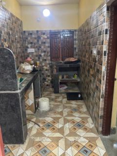 Priyadarshini home - 4