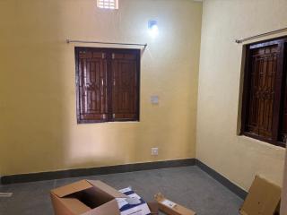 Priyadarshini home - 2