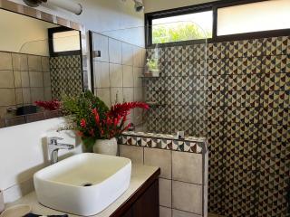 Luxury In The Jungle - Barú - 7