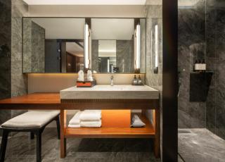 悦致酒店湘阴店 - 2