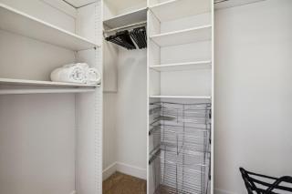 Modern Marina Sanctuary - Central - Pool, Gym, Spa - 7