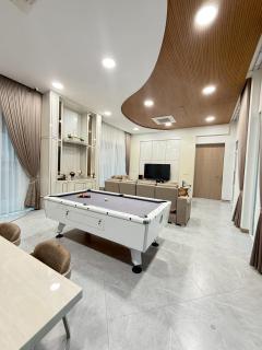 Baan Suan Lung Mun - 4