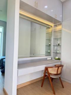 Baan Suan Lung Mun - 1