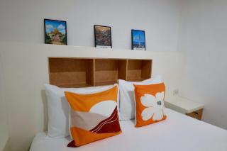 Sampheng House - Bangkok - 3