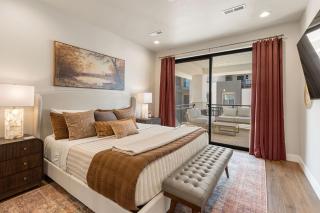 The Boardwalk home - 5