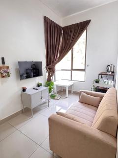 Mossy Forest Holiday Home 1B Max 2 Guests - 9